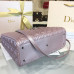 dior-handbag-34 dior-handbag-34