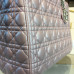 dior-handbag-34 dior-handbag-34