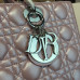 dior-handbag-34 dior-handbag-34