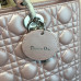 dior-handbag-34 dior-handbag-34