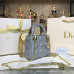 dior-handbag-35 dior-handbag-35