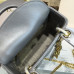 dior-handbag-35 dior-handbag-35