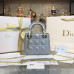 dior-handbag-35 dior-handbag-35