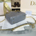 dior-handbag-35 dior-handbag-35