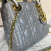 dior-handbag-35 dior-handbag-35