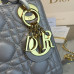 dior-handbag-35 dior-handbag-35
