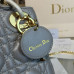 dior-handbag-35 dior-handbag-35