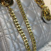 dior-handbag-35 dior-handbag-35