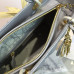dior-handbag-36 dior-handbag-36