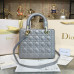 dior-handbag-36 dior-handbag-36