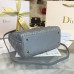 dior-handbag-36 dior-handbag-36