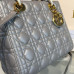 dior-handbag-36 dior-handbag-36