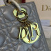 dior-handbag-36 dior-handbag-36