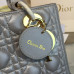 dior-handbag-36 dior-handbag-36