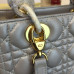dior-handbag-36 dior-handbag-36