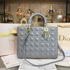 dior-handbag-38 dior-handbag-38