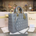dior-handbag-38 dior-handbag-38