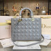 dior-handbag-38 dior-handbag-38