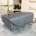 dior-handbag-38 dior-handbag-38