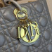 dior-handbag-38 dior-handbag-38