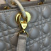dior-handbag-38 dior-handbag-38