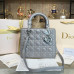 dior-handbag-39 dior-handbag-39