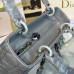 dior-handbag-39 dior-handbag-39