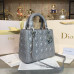 dior-handbag-39 dior-handbag-39