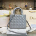 dior-handbag-39 dior-handbag-39