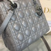 dior-handbag-39 dior-handbag-39