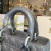 dior-handbag-39 dior-handbag-39