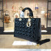 dior-handbag-42 dior-handbag-42