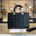 dior-handbag-42 dior-handbag-42