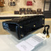 dior-handbag-42 dior-handbag-42