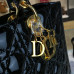 dior-handbag-42 dior-handbag-42