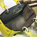dior-handbag-4 dior-handbag-4