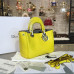 dior-handbag-4 dior-handbag-4