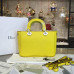 dior-handbag-4 dior-handbag-4