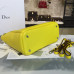 dior-handbag-4 dior-handbag-4