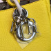 dior-handbag-4 dior-handbag-4