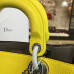 dior-handbag-4 dior-handbag-4