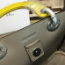 dior-handbag-4 dior-handbag-4