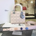 dior-handbag-50 dior-handbag-50