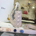 dior-handbag-50 dior-handbag-50