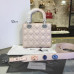 dior-handbag-50 dior-handbag-50