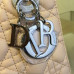 dior-handbag-50 dior-handbag-50
