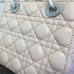 dior-handbag-50 dior-handbag-50
