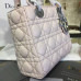 dior-handbag-50 dior-handbag-50