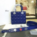 dior-handbag-51 dior-handbag-51