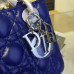 dior-handbag-51 dior-handbag-51